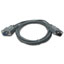 APC UPS Communication Cable Simple Signaling - 940-0020