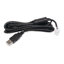 APC Simple Signaling UPS Cable USB to RJ45 - AP9827