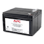 APC Replacement Battery Cartridge - APCRBC113