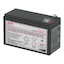 APC Replacement Battery Cartridge - APCRBC154