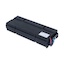 APC Replacement Battery Cartridge - APCRBC155