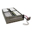 APC Replacement Battery Cartridge - APCRBC157