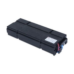 APC Replacement Battery Cartridge - APCRBC155
