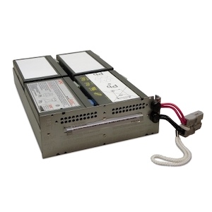 APC Replacement Battery Cartridge - APCRBC157
