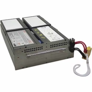 APC Replacement Battery Cartridge - APCRBC159