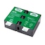 APC Replacement Battery Cartridge - APCRBC165