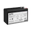 APC Replacement Battery Cartridge - APCRBC176