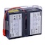 APC Replacement Battery Cartridge - APCRBCV200
