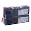 APC Replacement Battery Cartridge - APCRBCV201