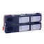 APC Replacement Battery Cartridge - APCRBCV202