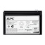 APC Replacement Battery Cartridge - APCRBCV205