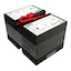 APC Replacement Battery Cartridge - APCRBCV209