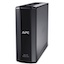 APC Back-UPS Pro External Battery Pack - BR24BPG (for use with Back-UPS Pro BR1500GI)