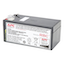 APC Replacement Battery Cartridge - RBC35