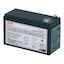 APC Replacement Battery Cartridge - RBC40