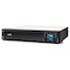 APC Smart-UPS C 1000VA Rackmount 2U SmartConnect port AVR LCD- SMC1000I-2UC