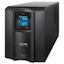 APC Smart-UPS C 1000VA SmartConnect port AVR LCD - SMC1000IC