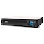 APC Smart-UPS C 1500VA Rackmount 2U SmartConnect port AVR LCD - SMC1500I-2UC