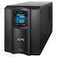 APC Smart-UPS C 1500VA SmartConnect port AVR LCD - SMC1500IC