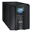 APC Smart-UPS C 2000VA AVR LCD - SMC2000I