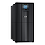 APC Smart-UPS C 3000VA AVR LCD - SMC3000I