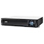 APC Smart-UPS C 3000VA Rackmount 2U AVR LCD - SMC3000RMI2U