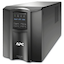 APC Smart-UPS 1000VA SmartConnect Port+SmartSlot AVR LCD - SMT1000IC