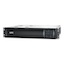 APC Smart-UPS 1000VA Rackmount 2U SmartConnect Port+SmartSlot AVR LCD - SMT1000RMI2UC
