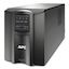 APC Smart-UPS 1500VA SmartConnect Port+SmartSlot AVR LCD - SMT1500IC