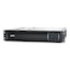 APC Smart-UPS 1500VA Rackmount 2U SmartConnect Port+SmartSlot, AVR LCD - SMT1500RMI2UC