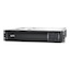 APC Smart-UPS 1500VA Rackmount 2U Network Card AVR LCD - SMT1500RMI2UNC