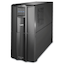 APC Smart-UPS 2200VA SmartConnect Port+SmartSlot AVR LCD - SMT2200IC