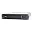 APC Smart-UPS 2200VA Rackmount 2U SmartConnect Port+SmartSlot AVR LCD - SMT2200RMI2UC
