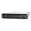 APC Smart-UPS 2200VA Rackmount 2U Network Card AVR LCD - SMT2200RMI2UNC