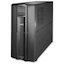 APC Smart-UPS 3000VA SmartConnect Port+SmartSlot AVR LCD - SMT3000IC