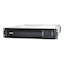 APC Smart-UPS 3000VA Rackmount 2U SmartConnect Port+SmartSlot AVR LCD - SMT3000RMI2UC