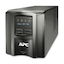APC Smart-UPS 750VA SmartConnect Port+SmartSlot AVR LCD - SMT750IC