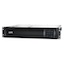 APC Smart-UPS 750VA Rackmount 2U SmartConnect Port+SmartSlot AVR LCD - SMT750RMI2UC
