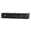 APC Smart-UPS 750VA Rackmount 2U Network Card AVR LCD - SMT750RMI2UNC