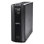 APC Back-UPS PRO 1500VA AVR LCD - BR1500GI